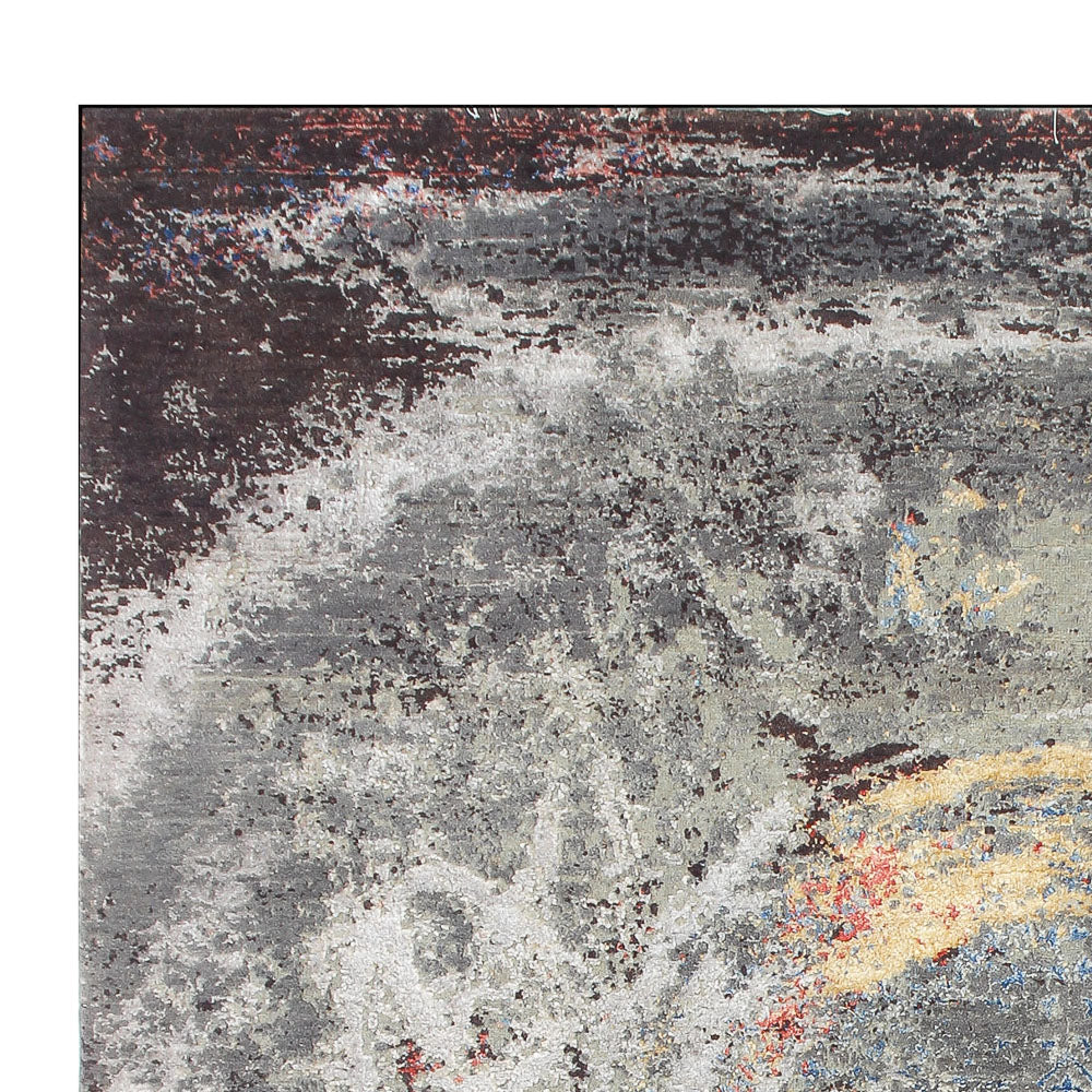Tapis design 195x250cm - Designerteppich