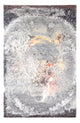 Tapis design 302x193cm - Designerteppich