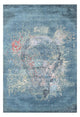Tapis design 242x163cm - Designerteppich