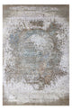 Tapis design 243x162cm - Designerteppich