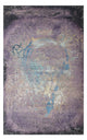 Tapis design 302x197cm - Designerteppich