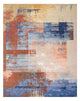 Tapis design 313x242cm - Designerteppich