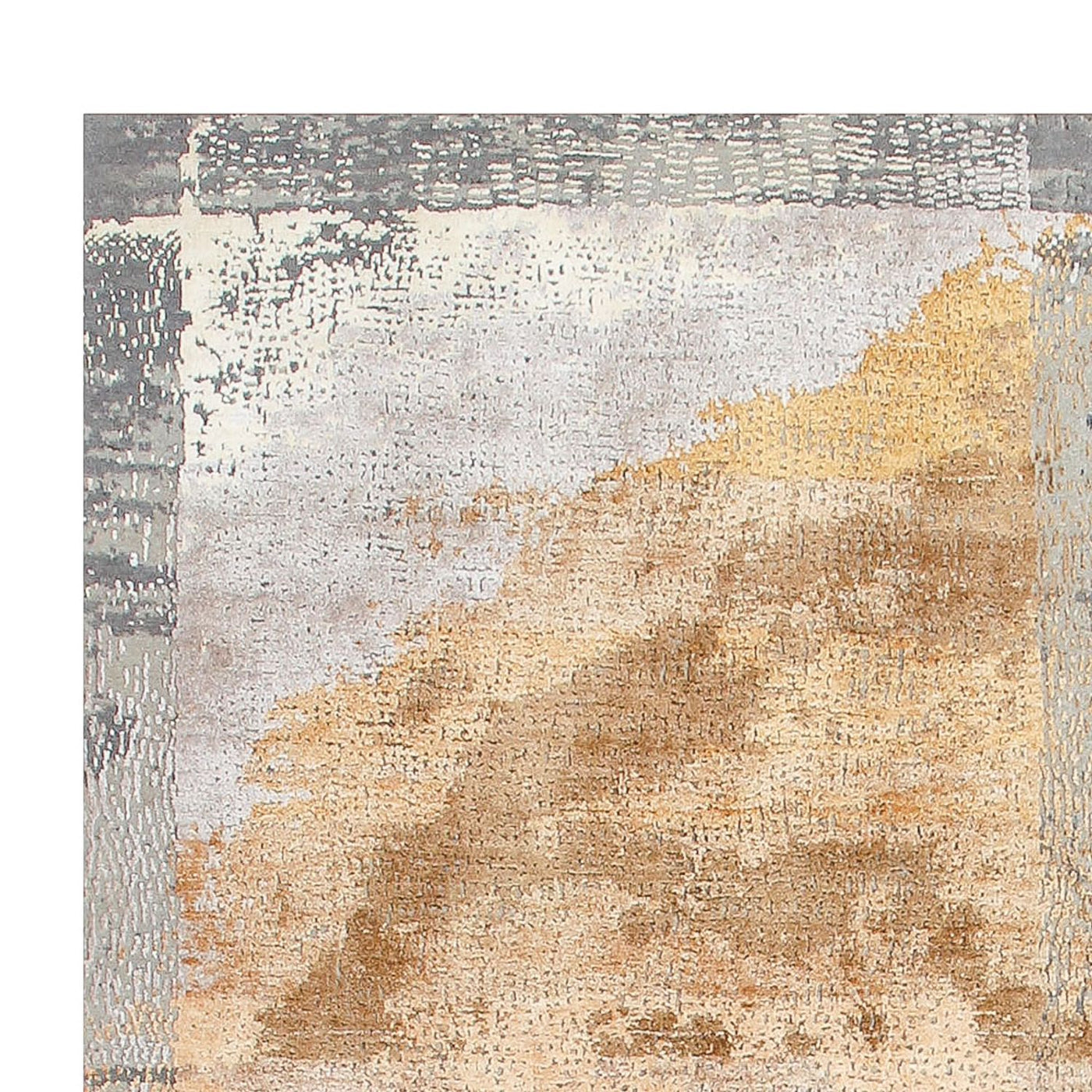 Tapis design 306x244cm - Designerteppich