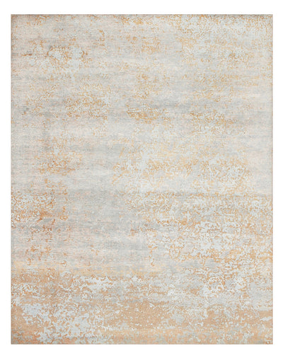 Tapis design 241x309cm - Designerteppich