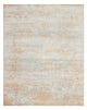 Tapis design 309x241cm - Designerteppich
