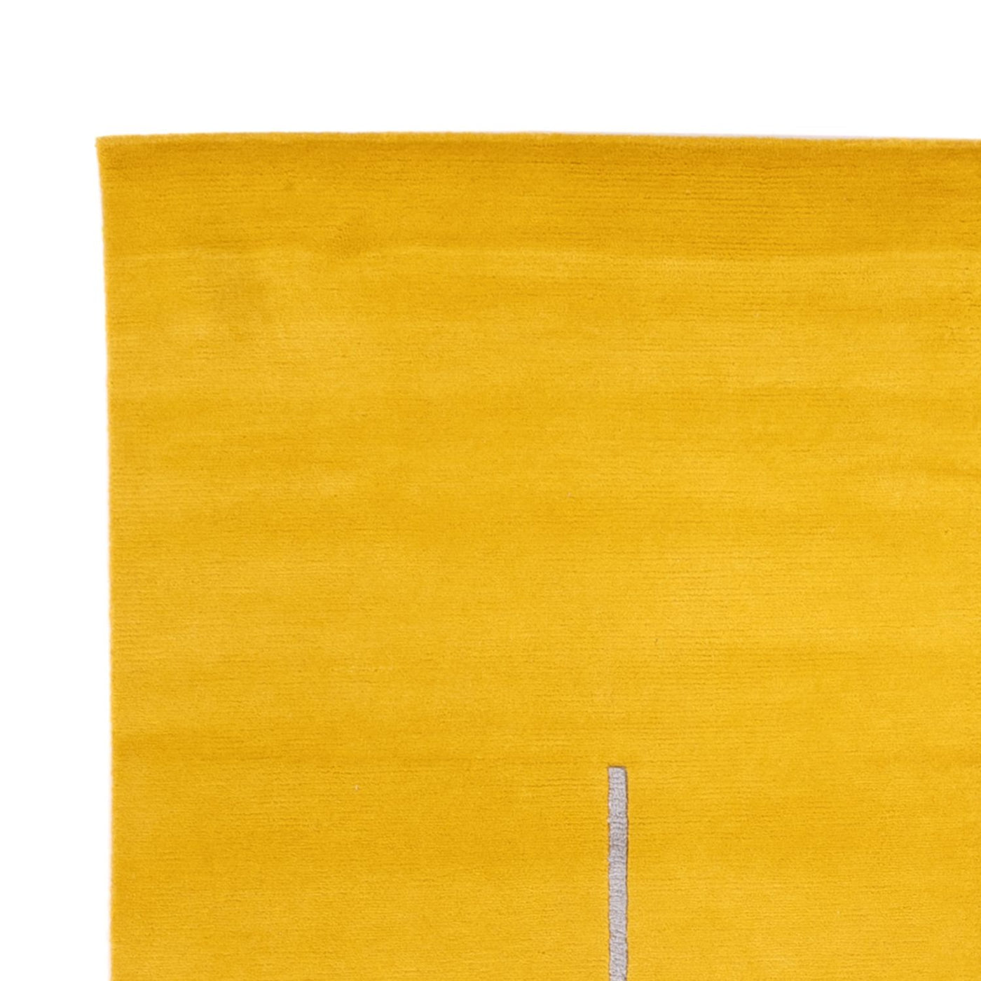 Tapis design 242x171cm - Designerteppich