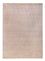 Tapis design - 236 x 176 cm - beige