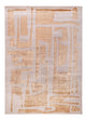 Tapis design 240x176cm - Designerteppich