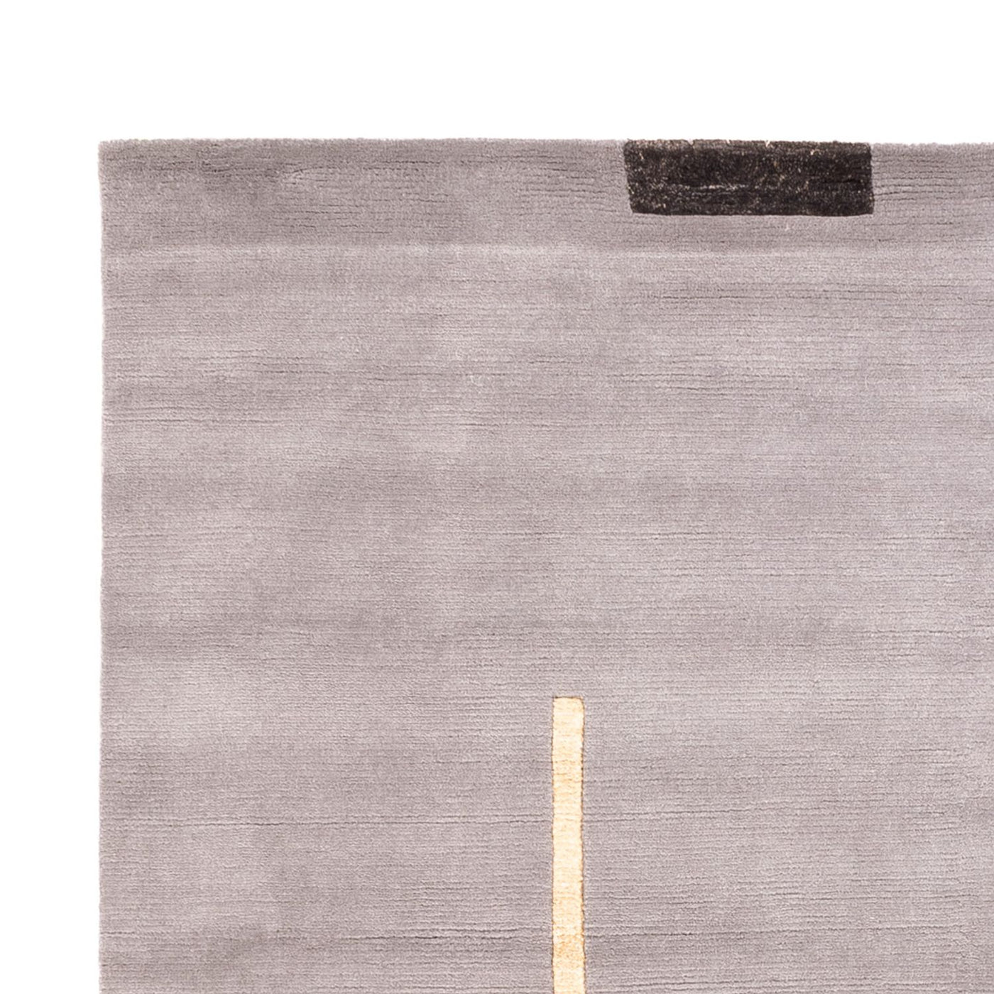 Tapis design 247x174cm - Designerteppich