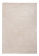 Tapis design 200x140cm - Designerteppich