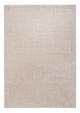 Tapis en laine 200x140cm - Tapis en laine