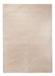 Tapis en laine 200x140cm - Tapis en laine