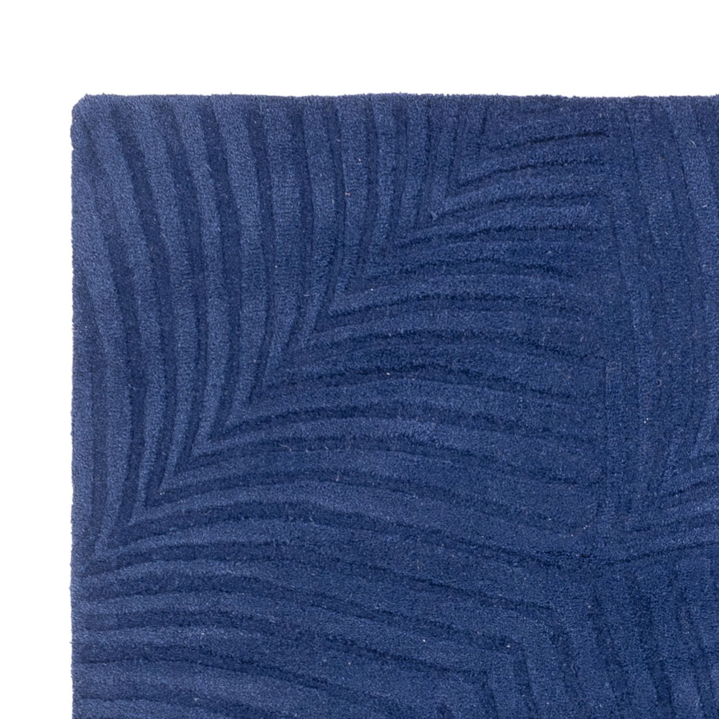 Tapis en laine 200x140cm - Tapis en laine