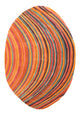 Tapis design 200x140cm - Designerteppich