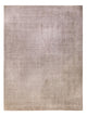 Tapis design 350x250cm - Designerteppich