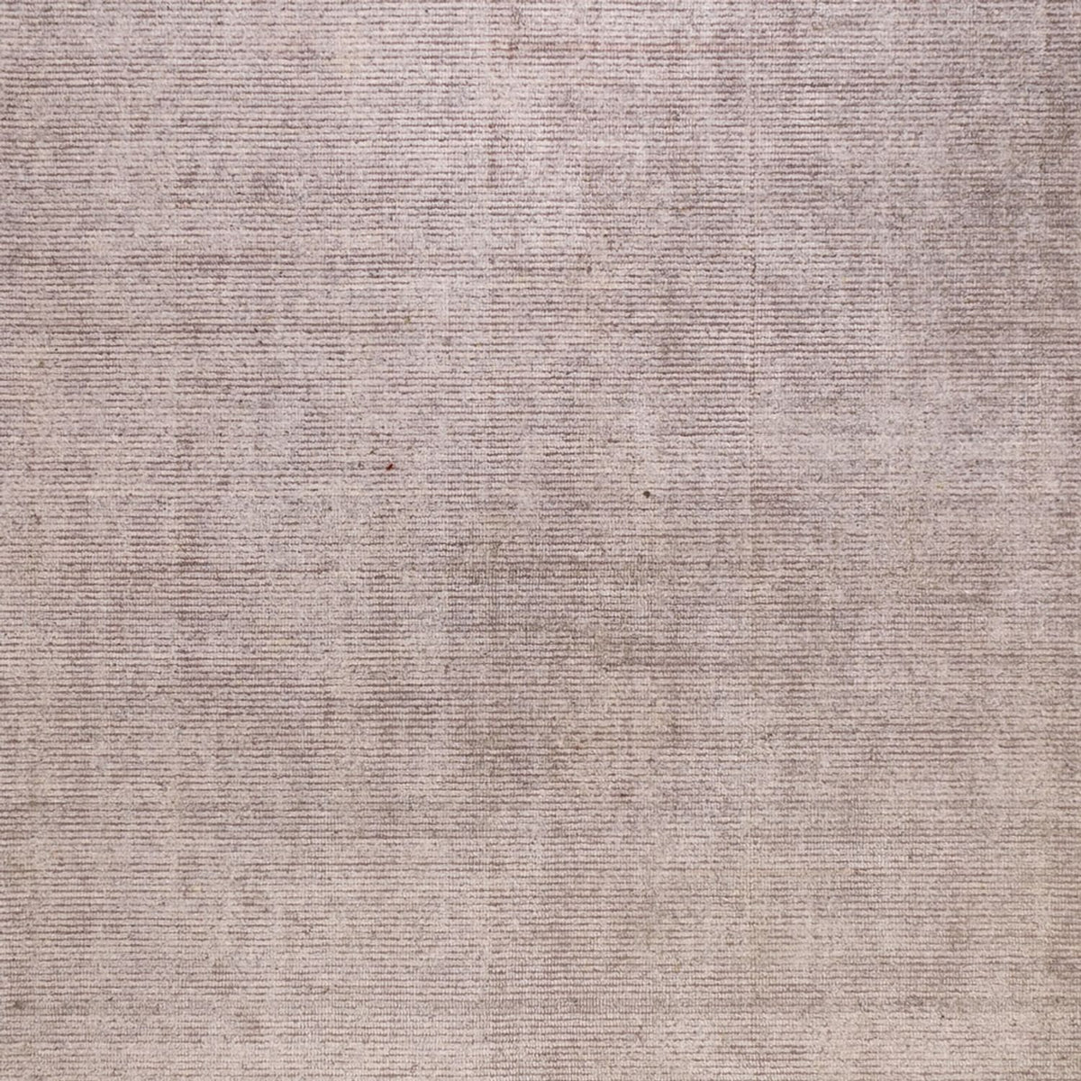 Tapis design - 350 x 250 cm - argent