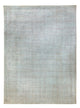 Tapis design 350x250cm - Designerteppich