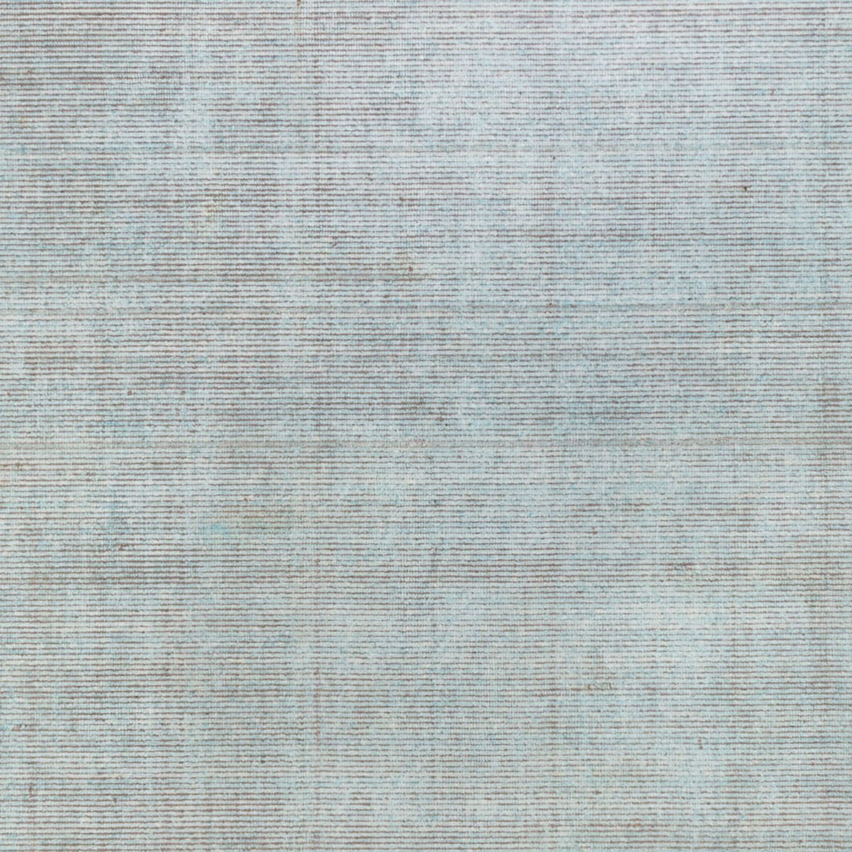 Tapis design - 350 x 250 cm - turquoise