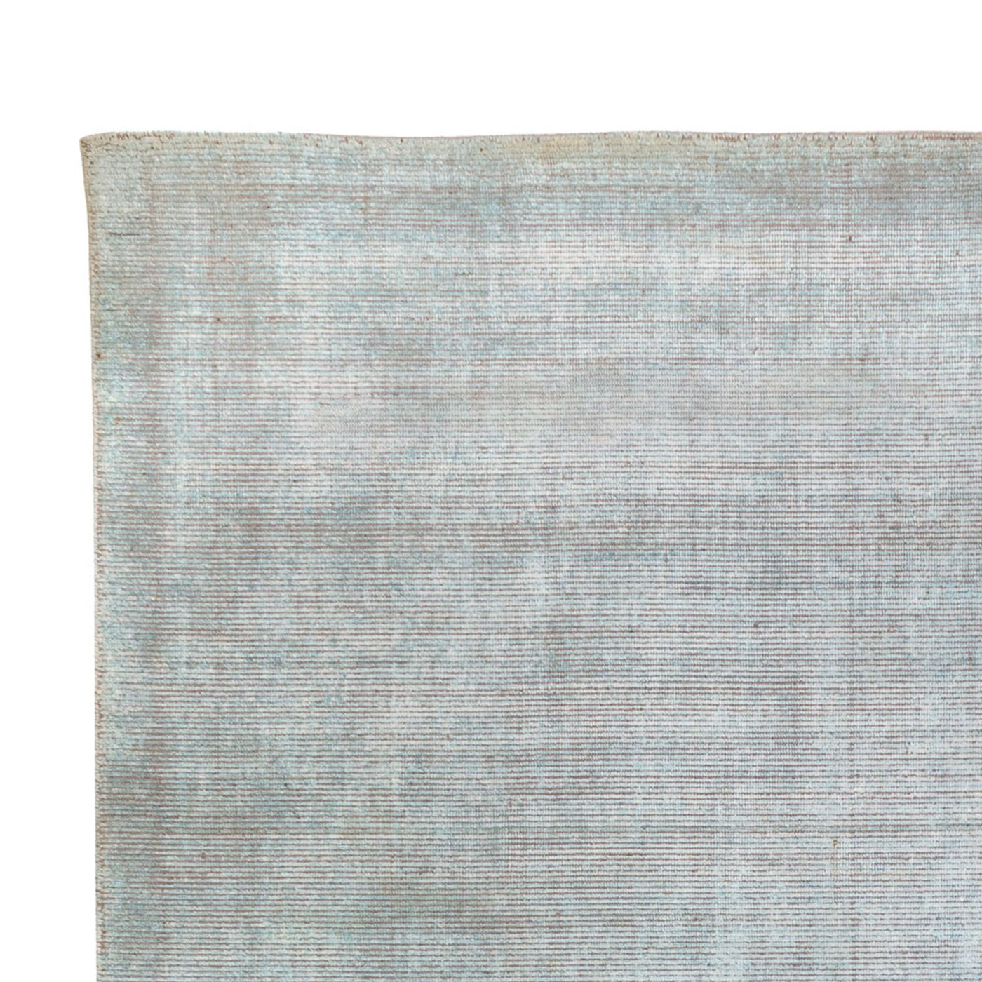 Tapis design 350x250cm - Designerteppich