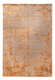 Tapis design 303x202cm - Designerteppich