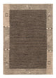 Tapis Gabbeh tissé Tapis 90x60cm - Tapis en laine