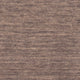 Tapis Gabbeh - Softy - 90 x 60 cm - gris