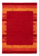 Tapis Gabbeh tissé Tapis 60x90cm - Tapis en laine