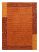Tapis Gabbeh tissé Tapis 90x60cm - Tapis en laine