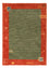 Tapis Gabbeh - Softy - 90 x 60 cm - vert
