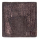 Tapis design 30x30cm - Designerteppich