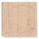 Tapis design 30x30cm - Designerteppich