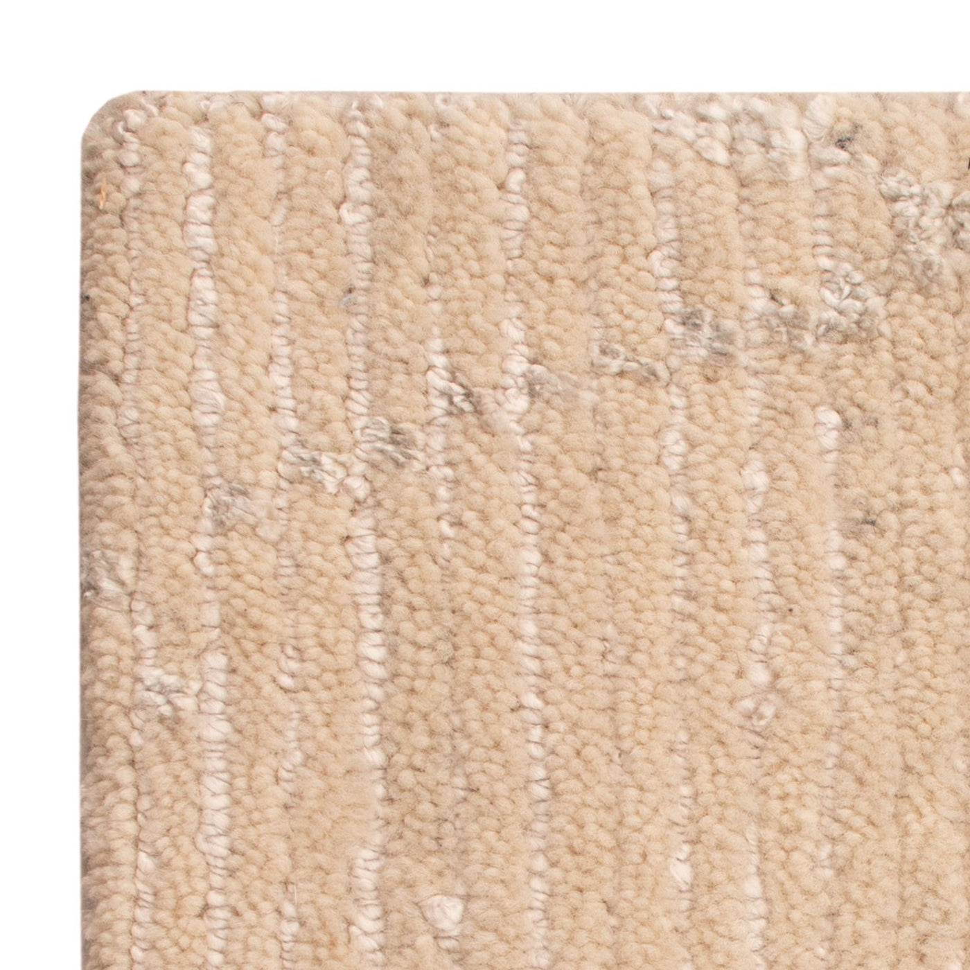 Tapis design 30x30cm - Designerteppich