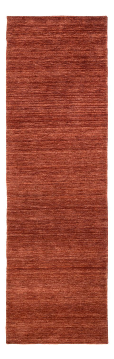 Tapis Loribaft tissé Tapis 80x300cm - Tapis en laine