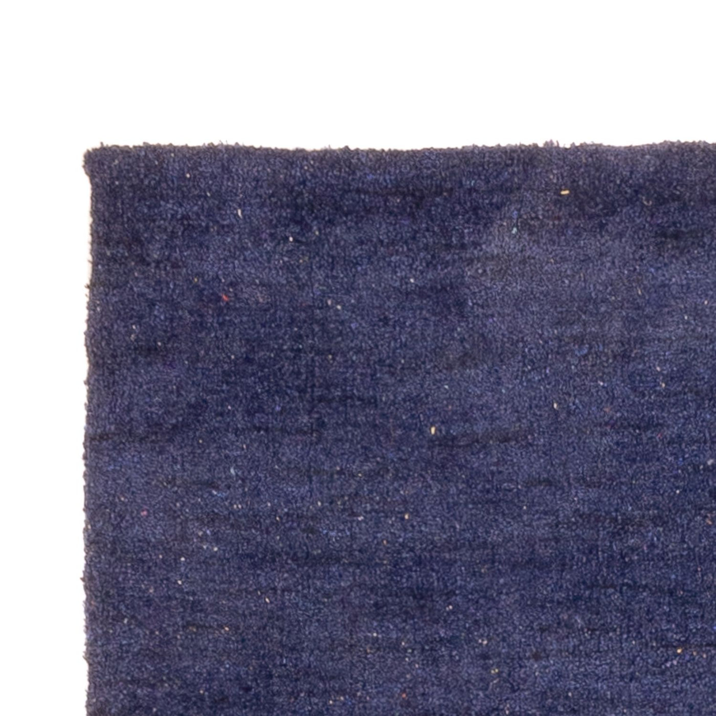 Tapis Gabbeh tissé Tapis 300x80cm - Tapis en laine