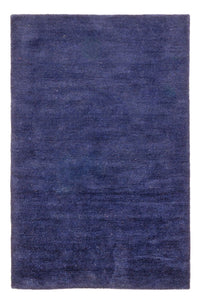 Tapis Gabbeh tissé Tapis 150x90cm - Tapis en laine – product image