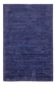 Tapis Gabbeh tissé Tapis 150x90cm - Tapis en laine