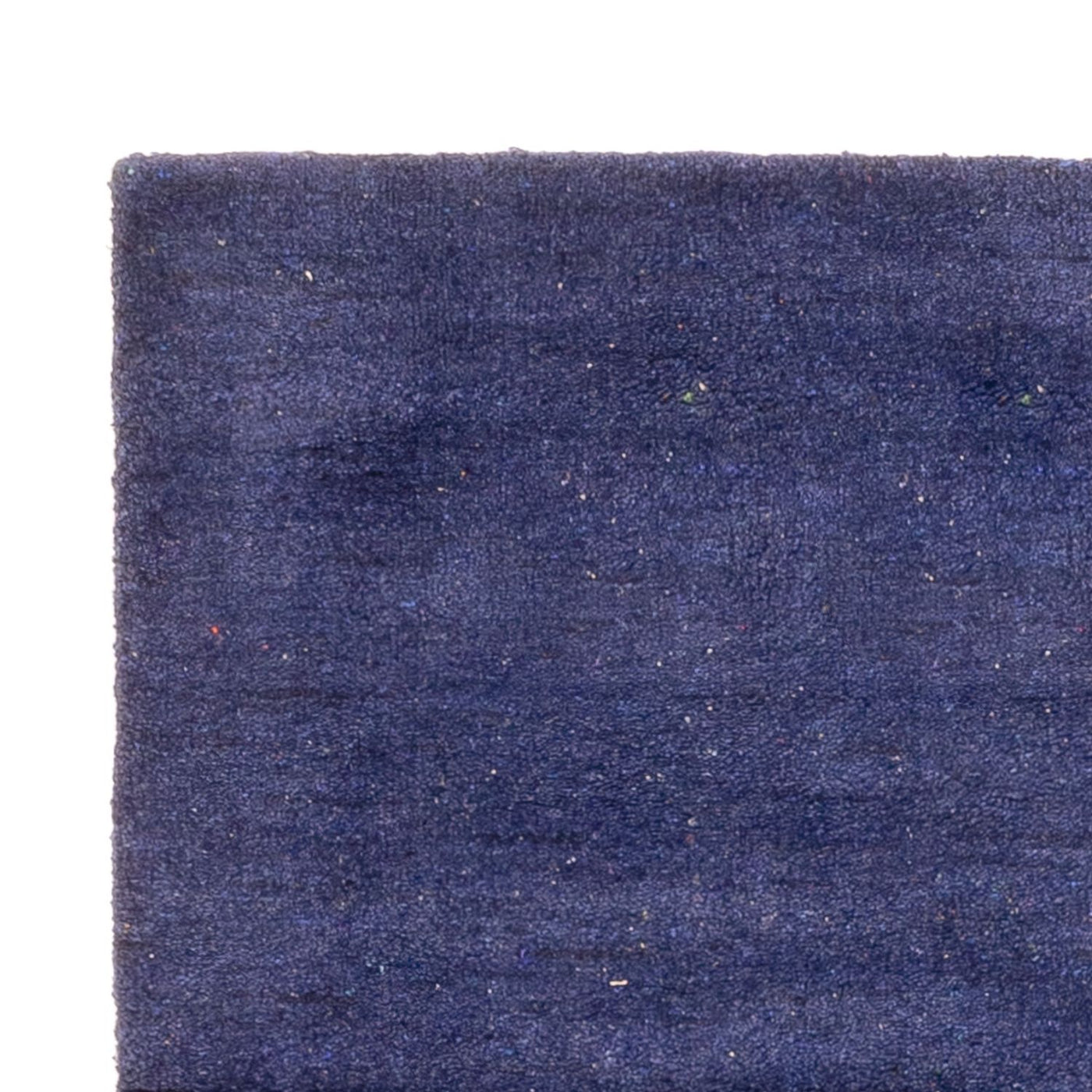 Tapis Gabbeh tissé Tapis 150x90cm - Tapis en laine
