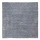 Tapis Loribaft tissé Tapis 150x150cm - Tapis en laine