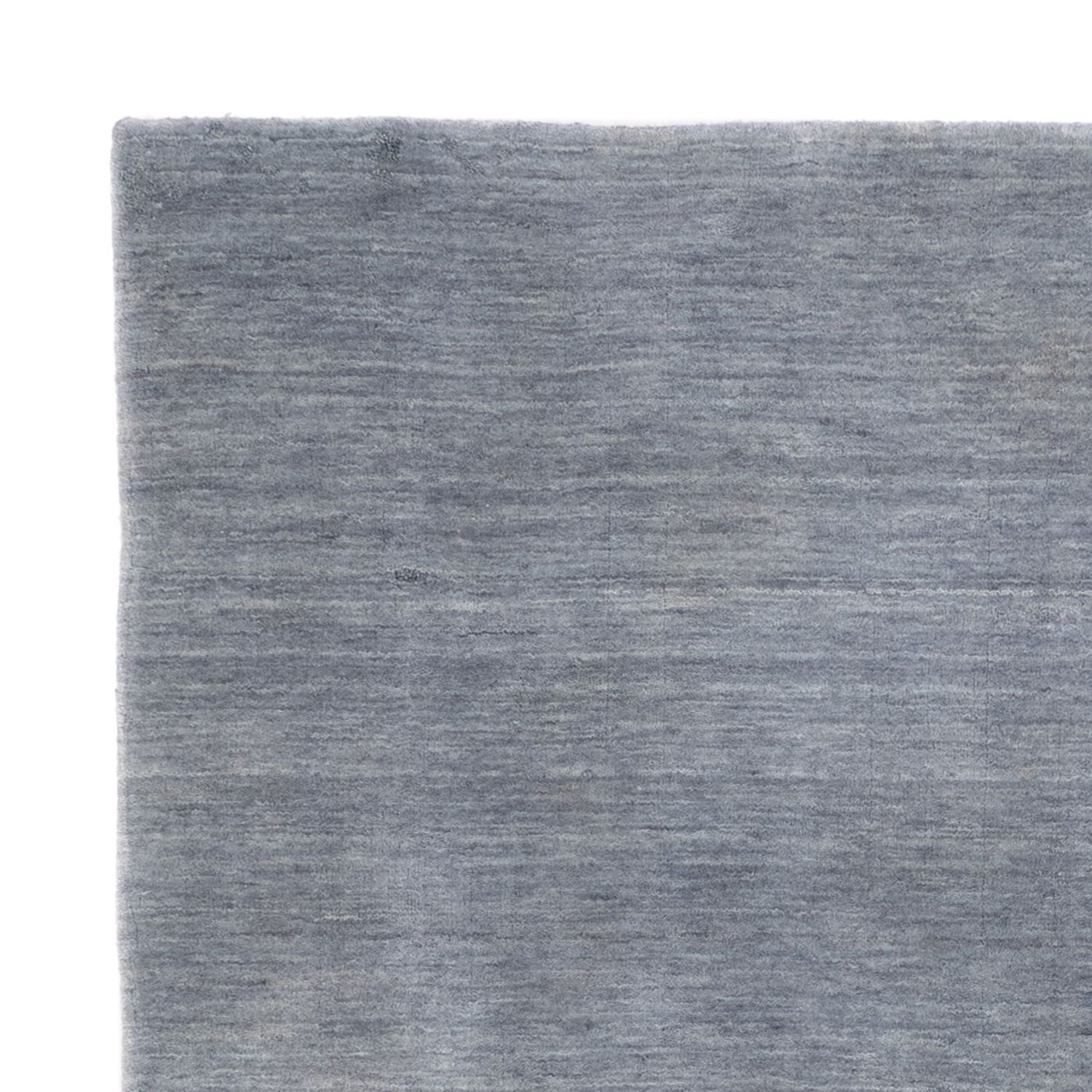Tapis Loribaft tissé Tapis 150x150cm - Tapis en laine