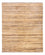 Tapis Gabbeh - Loribaft Persan - 130 x 100 cm - naturel