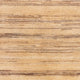 Tapis Gabbeh - Loribaft Persan - 130 x 100 cm - naturel