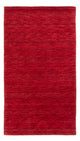 Tapis Loribaft tissé Tapis 72x145cm - Tapis en laine