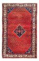 Tapis d'Abadeh Tapis 125x77cm - Tapis persan