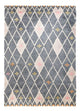 Tapis berbère 240x170cm - Tapis en laine