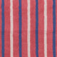 Tapis en laine - 140 x 90 cm - multicolore
