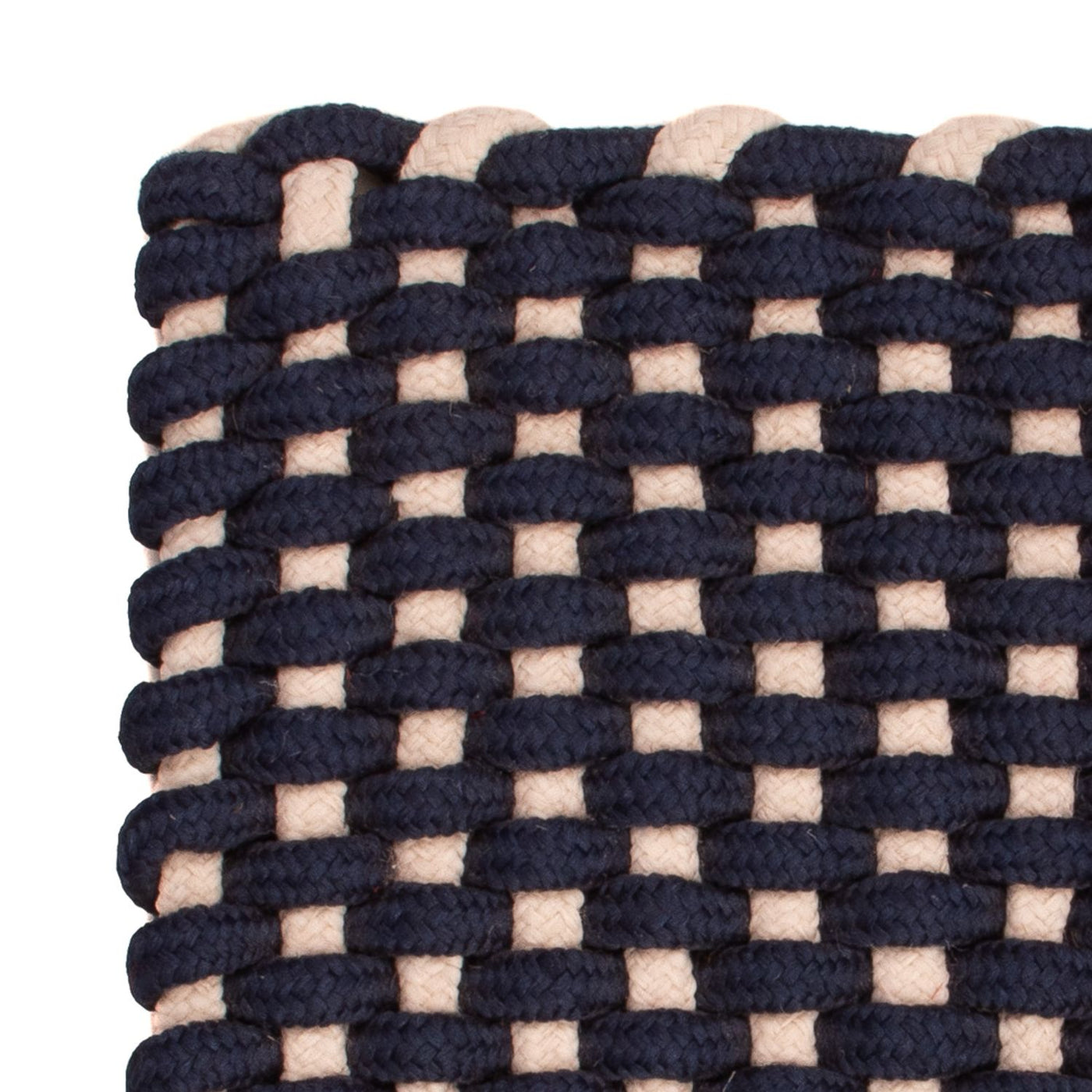 Tapis 41x41cm