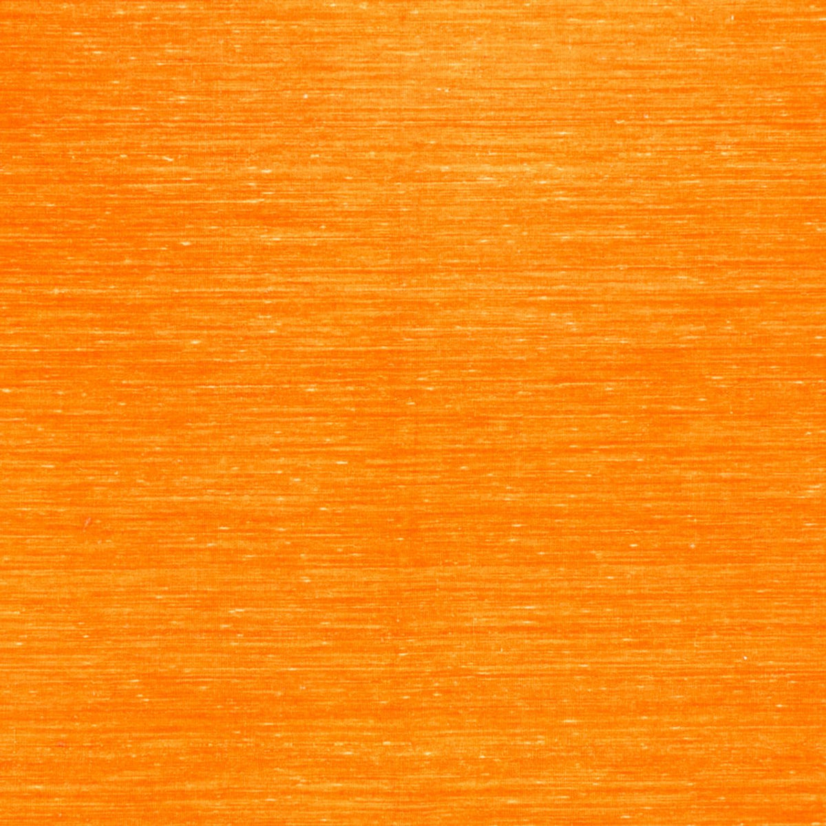 Tapis Kelim - Tendance - 300 x 250 cm - orange