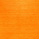 Tapis Kelim - Tendance - 300 x 250 cm - orange