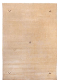 Tapis Gabbeh - Softy - 300 x 200 cm - beige