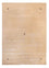 Tapis Gabbeh - Softy - 300 x 200 cm - beige